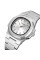Годинник наручний Skmei 2382SI Silver