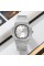 Годинник наручний Skmei 2382SI Silver