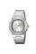 Годинник наручний Skmei 2382SI Silver