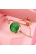 Годинник наручний Skmei 1805GN Green