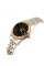 Skmei 9098BK-S Black Lady