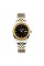 Skmei 9098BK-S Black Lady
