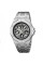Годинник наручний Skmei M036SSI Silver