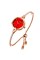 Годинник наручний Skmei 1805RD Red