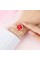 Годинник наручний Skmei 1805RD Red