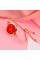 Годинник наручний Skmei 1805RD Red