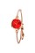 Годинник наручний Skmei 1805RD Red