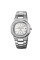 Годинник наручний Skmei 2423SISI Silver