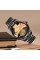 Skmei 9205BKRG Black-Rose Gold