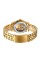 Годинник наручний Skmei 9222GDBK Gold-Black.