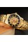 Годинник наручний Skmei 9222GDBK Gold-Black.