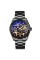 Годинник наручний Skmei 9194BK Black