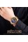 Годинник наручний Skmei 9194GDBK Gold-Black