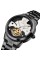 Skmei 9205BKWT Black-White