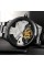 Skmei 9205BKWT Black-White