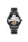 Skmei 9205BKWT Black-White