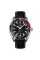 Годинник наручний Skmei 9291BK Black