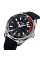 Годинник наручний Skmei 9291BU Blue