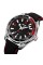 Годинник наручний Skmei 9291RD Red