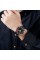 Годинник наручний Skmei 9291RD Red