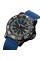 Skmei 9281BU Blue