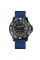 Skmei 9281BU Blue
