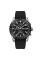 Skmei 9253PSIBK Silver-Black Sil