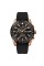 Годинник наручний Skmei 9253PRGBK Rose Gold-Black Sil