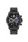Skmei 9235BKBK Black-Black