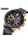 Годинник наручний Skmei 9235RG Rose Gold