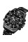 Skmei 1850BKBK Black-Black