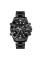 Skmei 1850BKBK Black-Black