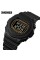 Годинник наручний Skmei 1776BKBK Black-Black