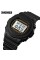 Skmei 1776BKWT Black-White SALE