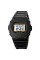 Skmei 1776BKWT Black-White SALE