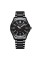 Curren 8452 All Black