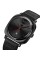 Skmei 1884BKBK Black-Black