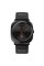 Skmei 1884BKBK Black-Black