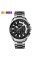 Skmei 9167BK Black
