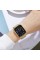 Годинник наручний Skmei 1955GDBK Gold-Black