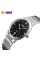 Годинник наручний Skmei 9139BKSI-B Black-Silver B