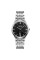 Годинник наручний Skmei 9139BKSI-B Black-Silver B