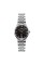 Годинник наручний Skmei 9139BKGD-S Black-Gold S