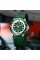 Curren 8448 Silver-Green