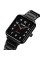Skmei 1955BKBK Black-Black