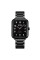 Skmei 1955BKBK Black-Black