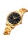 Skmei 1819GDBK Gold-Black