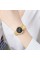 Skmei 1819GDBK Gold-Black