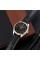Годинник наручний Skmei 9298TRGBK Rose-Gold Black