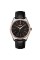 Годинник наручний Skmei 9298TRGBK Rose-Gold Black